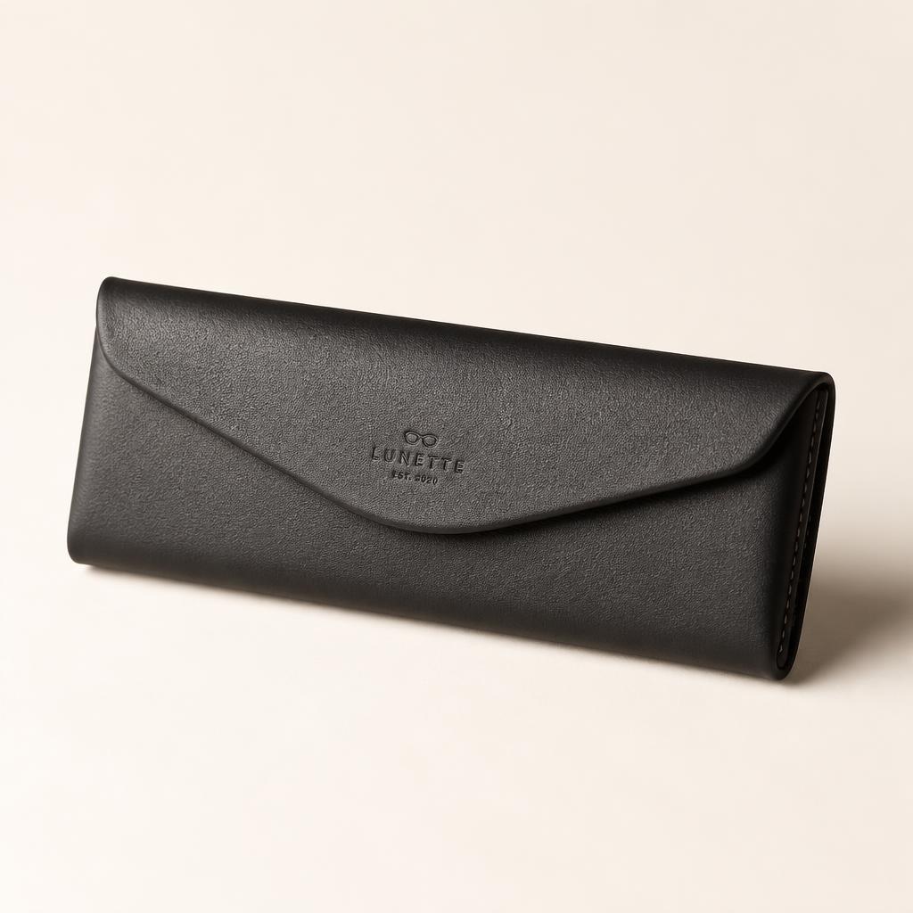 Glasses Cases